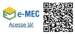 e-MEC QrCode
